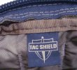 画像4: TAC SHIELD コンパクトギアポーチ　コヨーテ　マリスクリップなし (4)