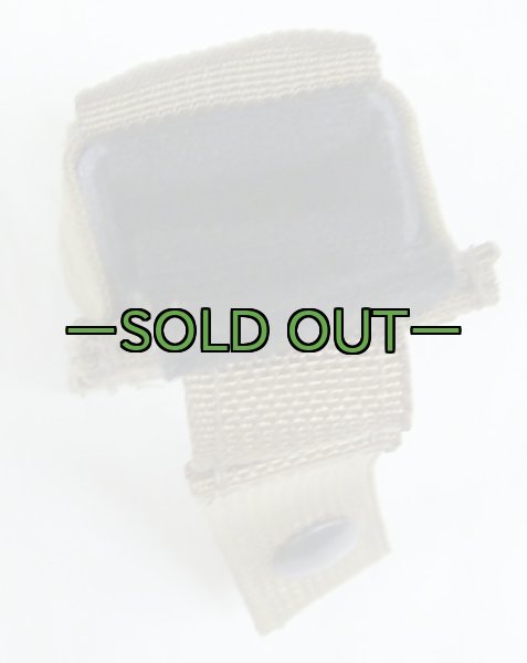 画像6: 45ピストルマグポーチ　コヨーテ　EAGLE (6)