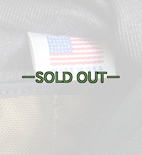 画像5: コヨーテポーチ　TALLA-TECH (5)