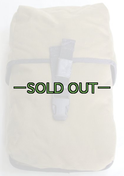 画像2: コヨーテポーチ　TALLA-TECH (2)