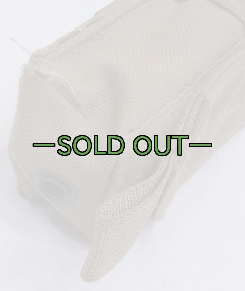 画像4: LBT 40mmポーチ　コヨーテ　6135A (4)