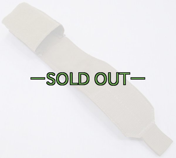 画像6: LBT 40mmポーチ　コヨーテ　6135A (6)