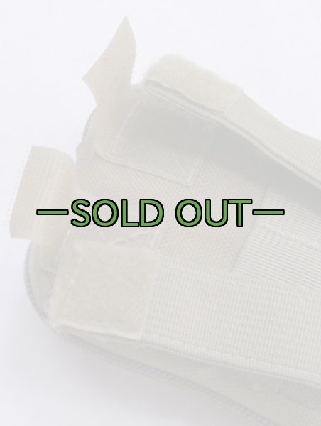 画像4: TAD GEAR ダンプポーチ　コヨーテ　RDDP2 (4)