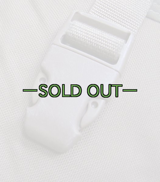 画像2: IFAKポーチ　コヨーテ　7P200 (2)