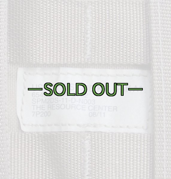 画像3: IFAKポーチ　コヨーテ　7P200 (3)