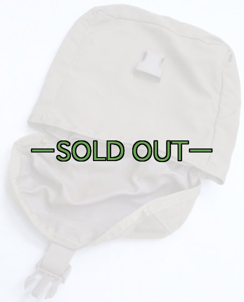 画像5: IFAKポーチ　コヨーテ　PARA-X (5)