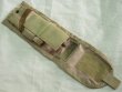 画像5: MOLLE M4ダブルポーチ　CQB　3C (5)