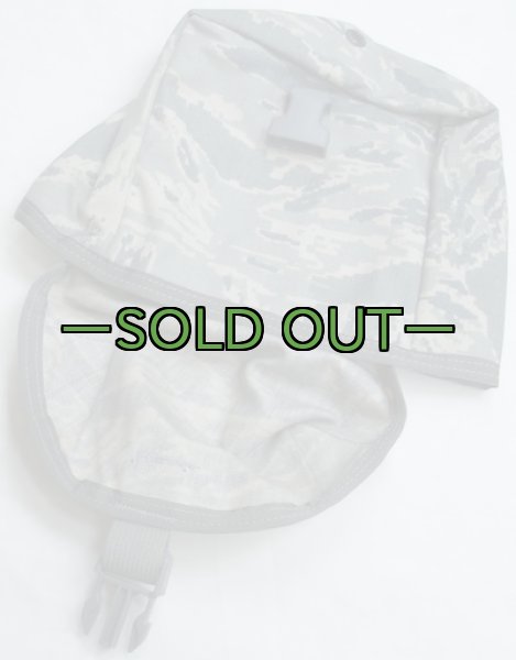 画像5: IFAKポーチ　ABU　PARA-X (5)