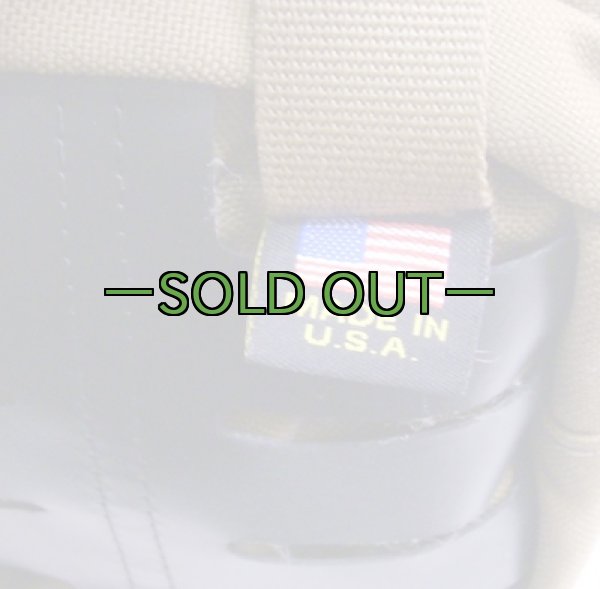 画像6: SPEC-OPS 汎用ポーチ　コヨーテ (6)