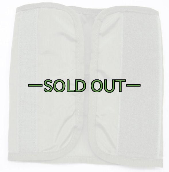 画像6: サージカルキットポーチ　ナイロン　2000年代 (6)