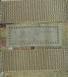 画像3: マルチカム　M4トリプル　2マグポーチ　MOLLE2 (3)