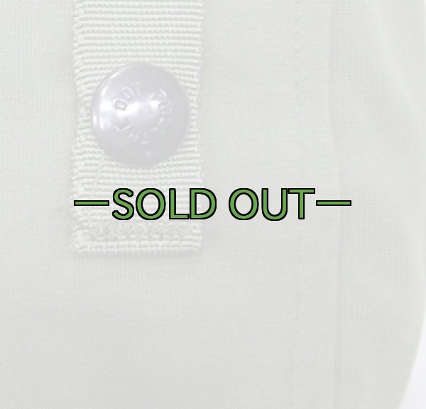 画像8: 米軍　雨天時用ポーチ　70年代 (8)