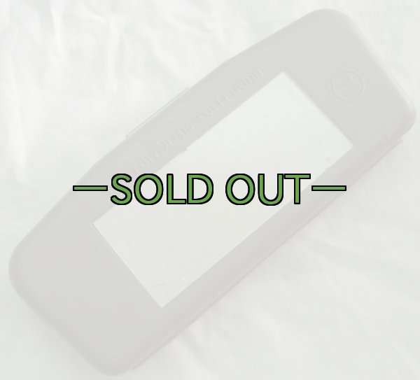 画像2: 中東　M16　マガジンプラケース　ベルト通し有り (2)