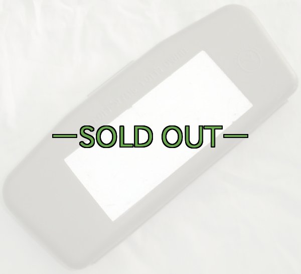 画像3: 中東　M16　マガジンプラケース　ベルト通し有り (3)