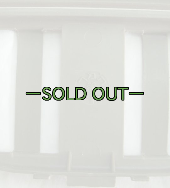 画像7: 中東　M16　マガジンプラケース　ベルト通し有り (7)