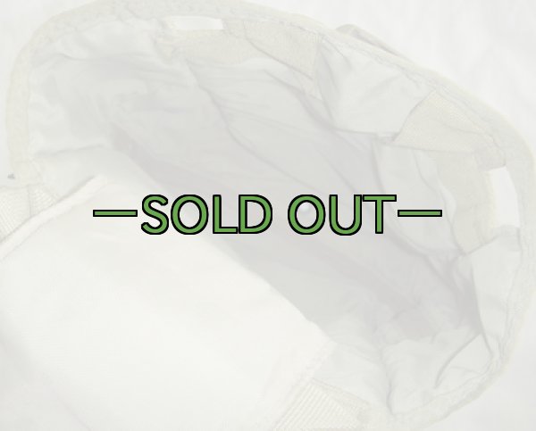 画像10: PRC-117G コヨーテポーチ HIGH GROUND GEAR (10)