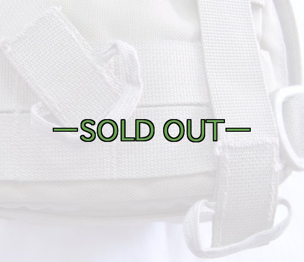 画像8: PRC-117G コヨーテポーチ HIGH GROUND GEAR (8)