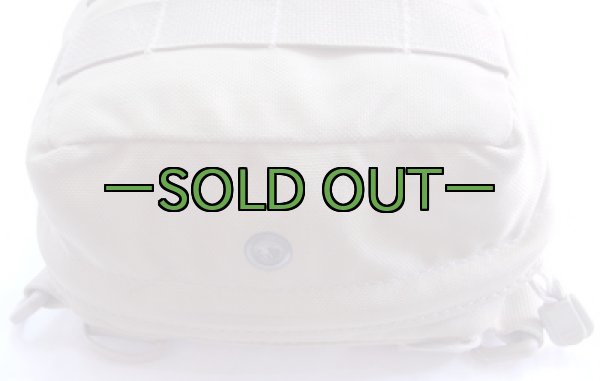 画像9: PRC-117G コヨーテポーチ HIGH GROUND GEAR (9)