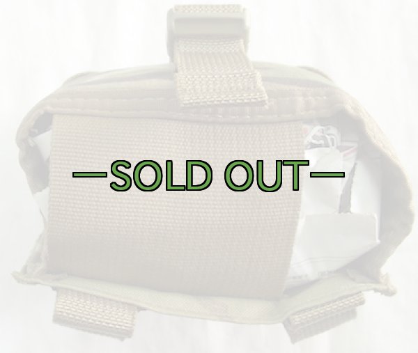 画像7: マルチカムポーチ　詳細不明 (7)