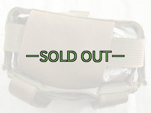 画像5: マルチカムポーチ　詳細不明 (5)