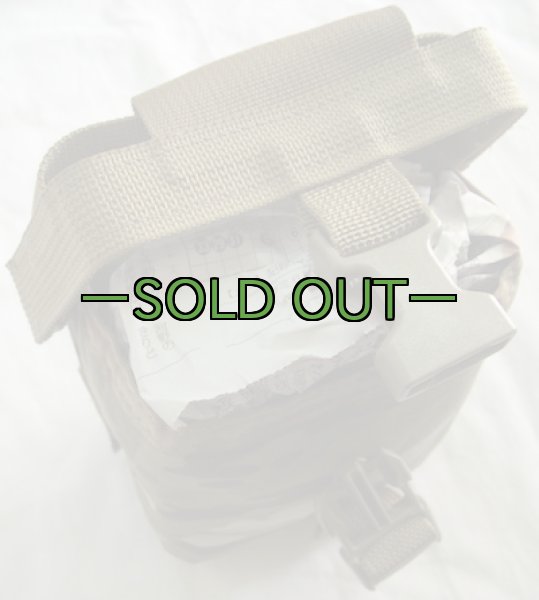 画像6: マルチカムポーチ　詳細不明 (6)