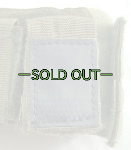 画像3: ウェポンキャッチ　BHI　OD (3)