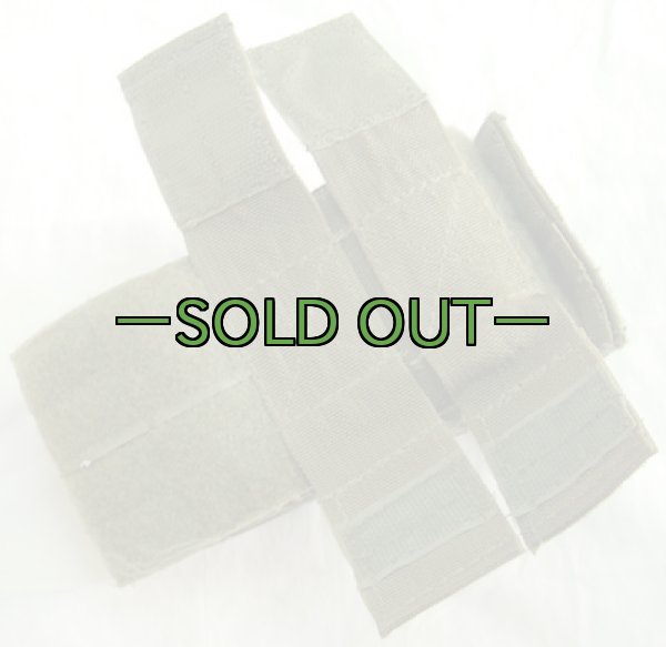 画像4: ウェポンキャッチ　BHI　OD (4)