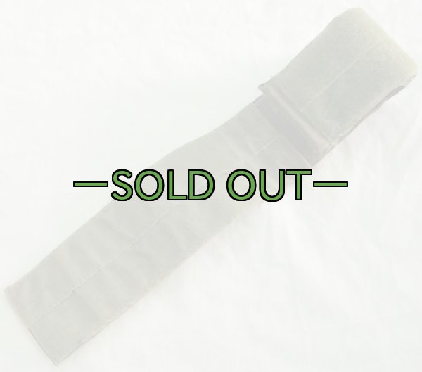 画像6: ウェポンキャッチ　BHI　OD (6)