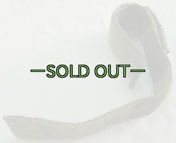 画像5: ウェポンキャッチ　BHI　OD (5)