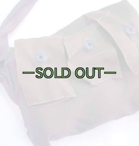 画像2: 40mmグレネード バンダリア01 (2)