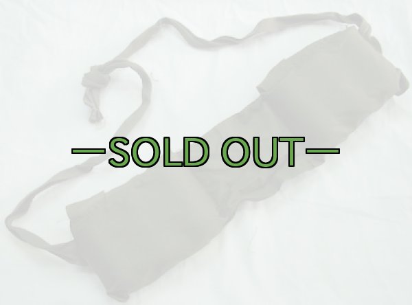 画像3: 40mmグレネード バンダリア01 (3)