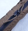 画像4: アサルトポーチ　コヨーテ　USMC PACK EAGLE LBT (4)