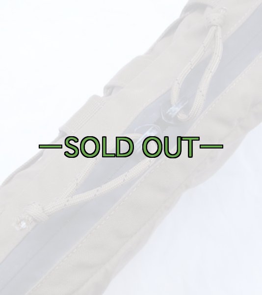 画像4: アサルトポーチ　コヨーテ　USMC PACK EAGLE LBT (4)