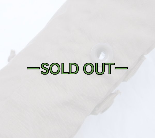 画像5: アサルトポーチ　コヨーテ　USMC PACK EAGLE LBT (5)