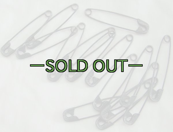 画像11: バンダリアポーチ　コットン　74年 (11)