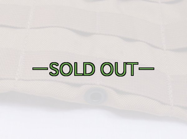 画像3: コヨーテ3連M4マグポーチ　メーカー不明 (3)