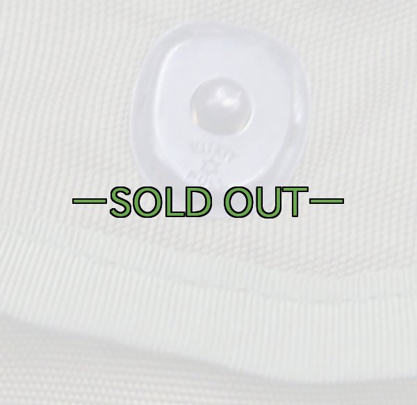 画像7: アムニッションポーチ　ナイロン　70年代　極上品　DSA-77 (7)