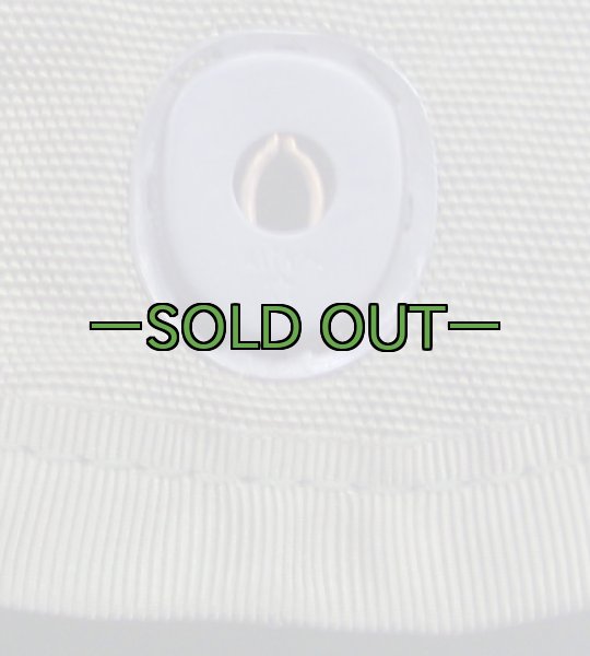 画像7: アムニッションポーチ　ナイロン　70年代　極上品　DLA-79 (7)