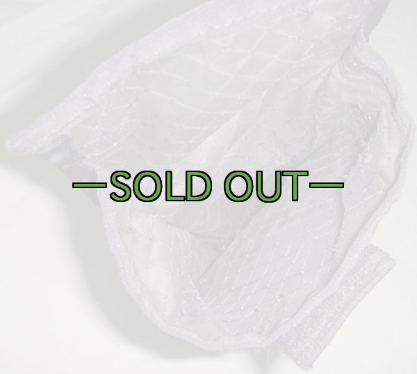 画像6: Arkivポーチ　黒 (6)