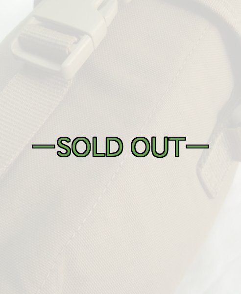 画像6: ナイトビジョンポーチ　コヨーテ (6)