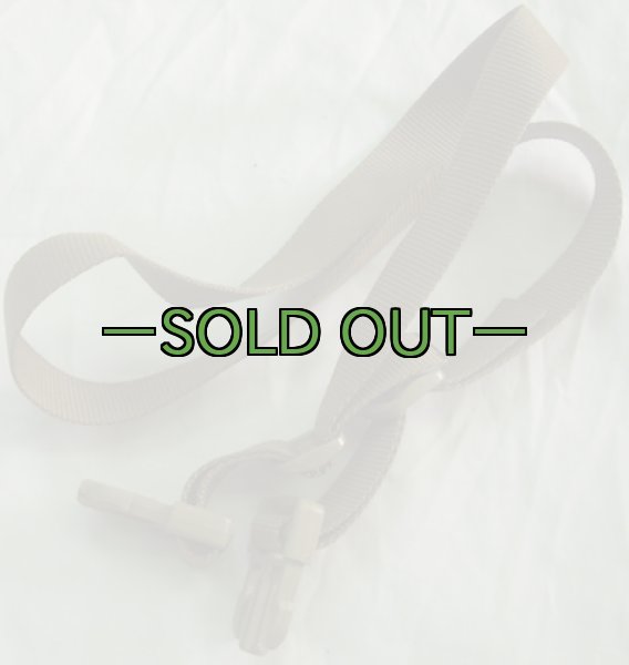 画像11: ナイトビジョンポーチ　コヨーテ (11)