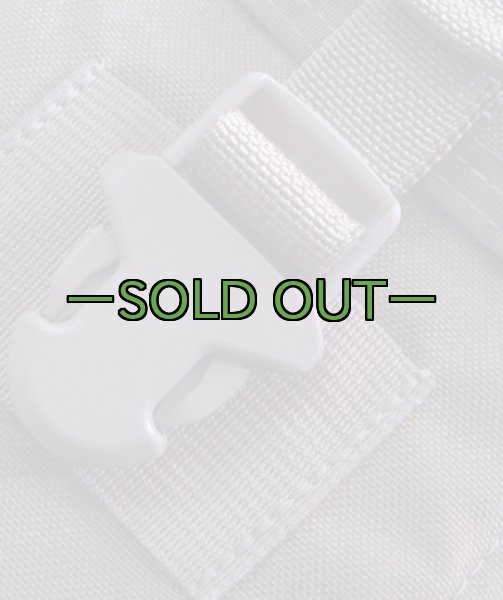 画像9: ACOGポーチ　コヨーテ　TA648MDO (9)