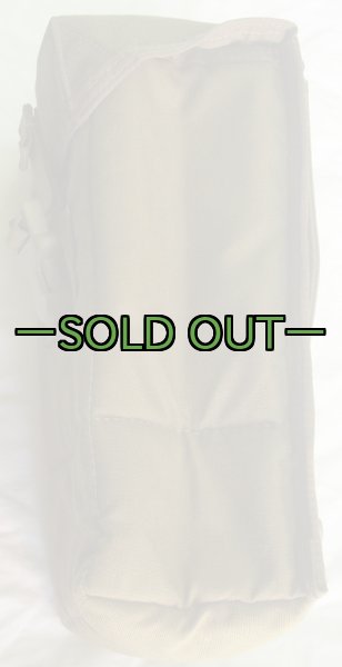 画像4: ACOGポーチ　コヨーテ　TA648MDO (4)