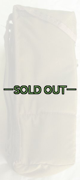 画像3: ACOGポーチ　コヨーテ　TA648MDO (3)