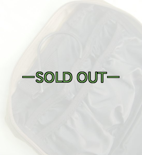 画像5: USOポーチ　コヨーテ (5)