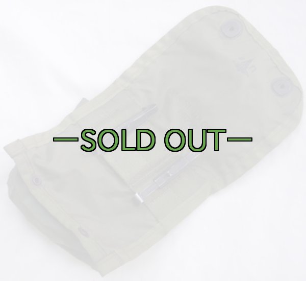 画像3: ファーストエイド キットポーチのみ　LC-2 (3)