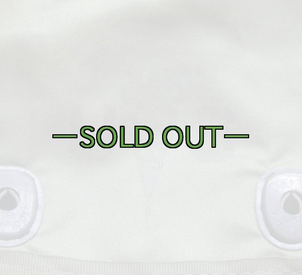 画像12: ファーストエイド キットポーチのみ　LC-2 (12)