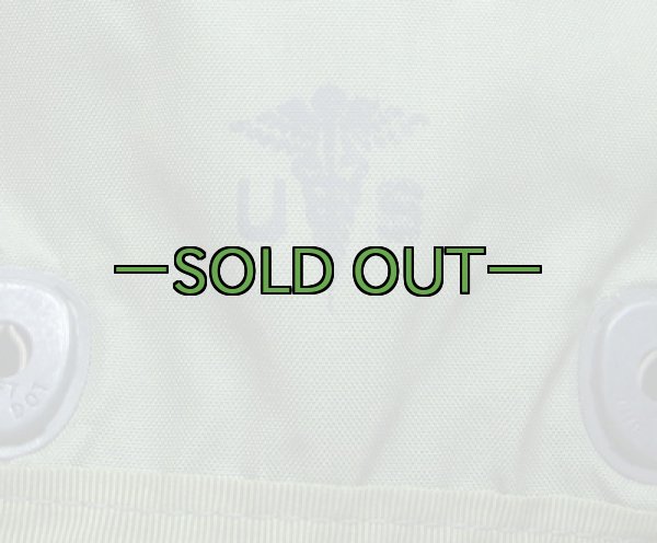 画像11: ファーストエイド キットポーチのみ　LC-2 (11)