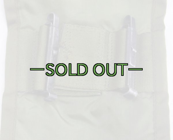 画像7: ファーストエイド キットポーチのみ　LC-2 (7)