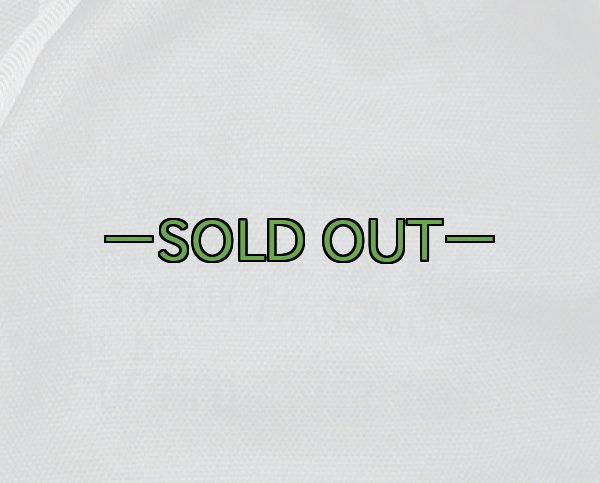 画像5: フレアポーチ　ライフプリザーバ系　80年代 (5)